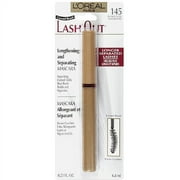 L'Oreal Paris Paris Lash.