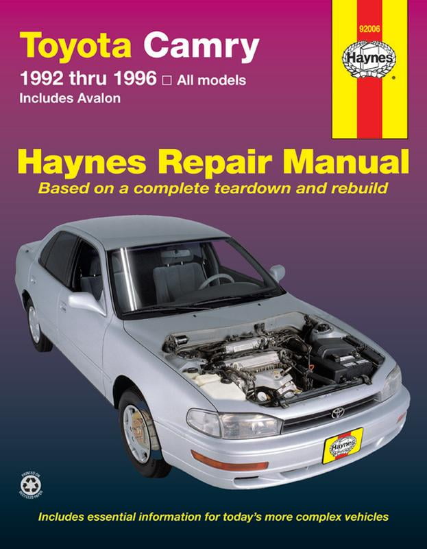 download free manual repair 2007 camry pdf download free manual repair 2007 camry pdf