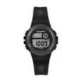 thumbnail image 2 of Timex Digital Mid Size Ladies Watch, 2 of 2