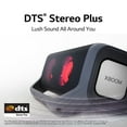 LG XBOOM Go P7 Portable Wireless Bluetooth Outdoor/Party Speaker
