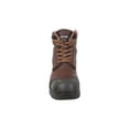 thumbnail image 3 of Bota Industrial Para Dama Swissbrand Gladiator 2510701 Mocka, 3 of 5