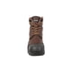 thumbnail image 3 of Bota Industrial Para Dama Swissbrand Gladiator 2510701 Mocka, 3 of 5