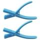 thumbnail image 1 of Xihbxyly Pelador de Cangrejos de Río, Diseño con Protección para Las Uñas, Fácil de Pelar, Almacenamiento Práctico, Esencial para Los Amantes de Los Mariscos, Uso En Restaurantes Domésticos, Juego de, 1 of 1