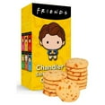 thumbnail image 1 of Friends Chandler's Salted Caramel Cookies - 150g, 1 of 1