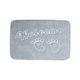 thumbnail image 1 of Fiudx Ofertas flash del día Alfombra para piso de baño, alfombra absorbente de barro de diatomeas para baño, alfombra de entrada para baño, alfombra suave para pies de entrada, 1 of 2