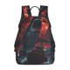 thumbnail image 1 of Easygdp Red Moon Shark Sailboat para Easygdp Yak - Mochila Casual Ligera y Resistente para Viaje y Senderismo para Hombres y Mujeres, 1 of 7