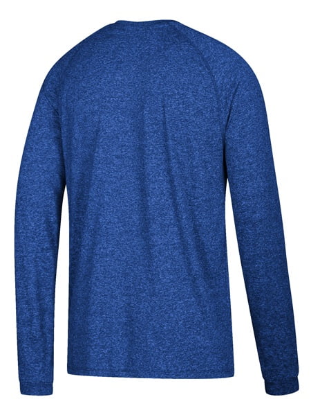 adidas 2 pack t shirt adidas 2 pack t shirt
