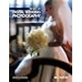 thumbnail image 2 of The Best of Digital Wedding Photography (Masters), 2 of 3