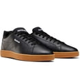 thumbnail image 3 of Tenis Reebok Royal Complete Cln2 Unisex Urbano negro 26.5, 3 of 8
