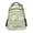 SASASX179, variant on Cute safari animal pattern Backpacks with Safety Reflective Strips, Travel Bag, Backpack
