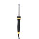 thumbnail image 4 of Soldador Eléctrico Sincero TU-2012A 40 W Enchufe CN 250 V, 4 of 9
