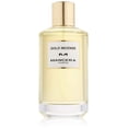 thumbnail image 1 of Perfume MANCERA Gold Incense Eau de Parfum 120 ml para hombre, 1 of 4