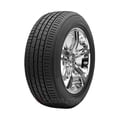 thumbnail image 1 of LLANTA 275/40 R22 CONTINENTAL CROSSCONTACT LX SPORT 108Y, 1 of 1