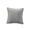 Gray, variant on Yatlte Decorative Couch Throw Pillow Covers 18 X 18 Inches, Cozy Chenille Cushion Cases, Cotton Thread Stitching Edges, for Sofa Bed Living Room Farmhouse