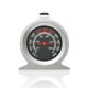 thumbnail image 1 of Termómetro de horno Acero inoxidable Resistente al calor Mini medidor de calibrador de temperatura Accesorios de cocina para bbq Carne Horneado A la parrilla Negro Monstrate  HA011068-01B, 1 of 7