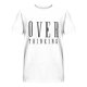 thumbnail image 3 of Camisetas de Manga Larga para Hombres Blusa de Cuello Redondo de Impresión Deportiva, Camiseta de Manga Corta de Moda para la Primavera Y Diaria, 3 of 5
