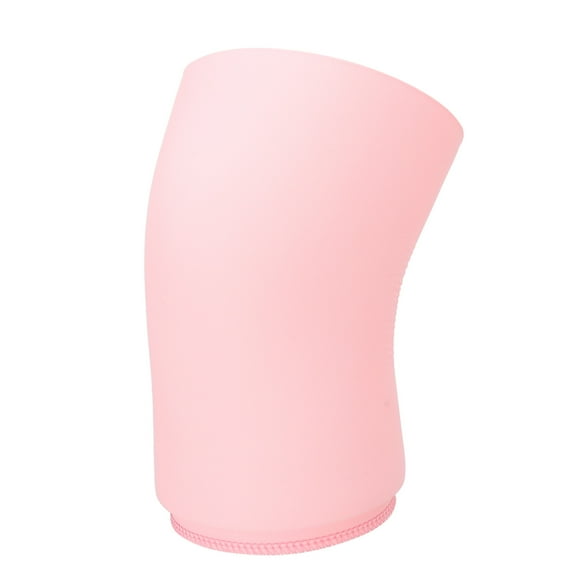 Ice Pack for Knee Pain relieveing, Reusable Elbow Ice Pack Wrap Sleeve Reusable Hot and Cold Compress Gel Pack for Arm and Knee Injuries, Knee Ice Pack Wrap Cold