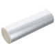thumbnail image 5 of Cake Collar, Mousse Film Reciclable, Transparente 0.1mm Desechable Para Bakery Home, 5 of 8