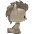 thumbnail image 3 of Funko Pop! My Little Pony, Dr. Hooves, 3 of 4