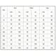 thumbnail image 4 of Body moldeador para hombre, moldeador de cuerpo completo-e, 4 of 4