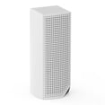 thumbnail image 3 of Sistema Wi-Fi Linksys VELOP WHW0301, 3 of 3