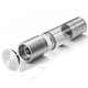 thumbnail image 2 of Nuevo Molinillo de pimienta de acero inoxidable de doble cabezal, 2 of 3