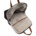 thumbnail image 3 of 2023 Fashion Women's Laptop Backpack Woman Oxford Anti-theft Waterproof Notebook Female Print School Bags Girls Travel Backpack, 3 of 5