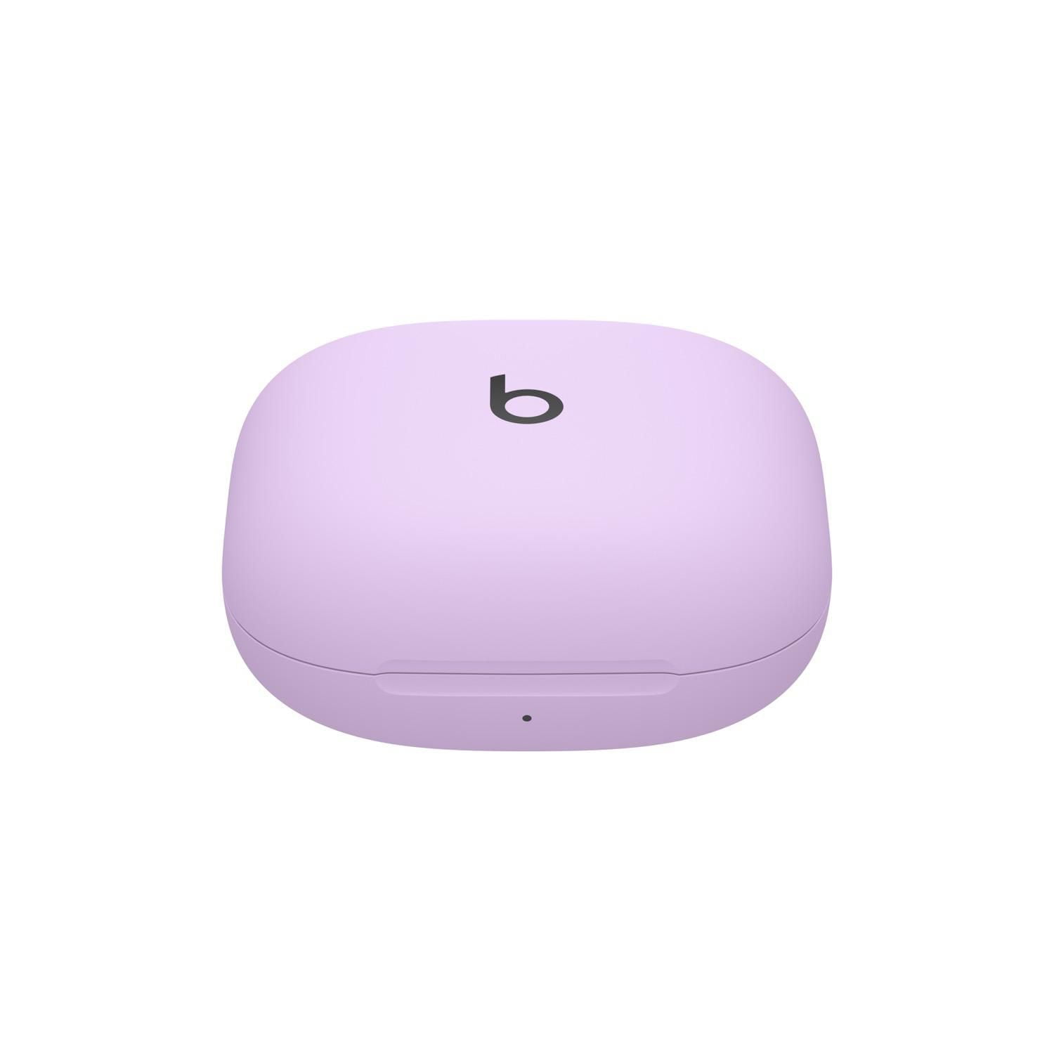 Beats Fit Pro True Wireless Earbuds, True wireless noise