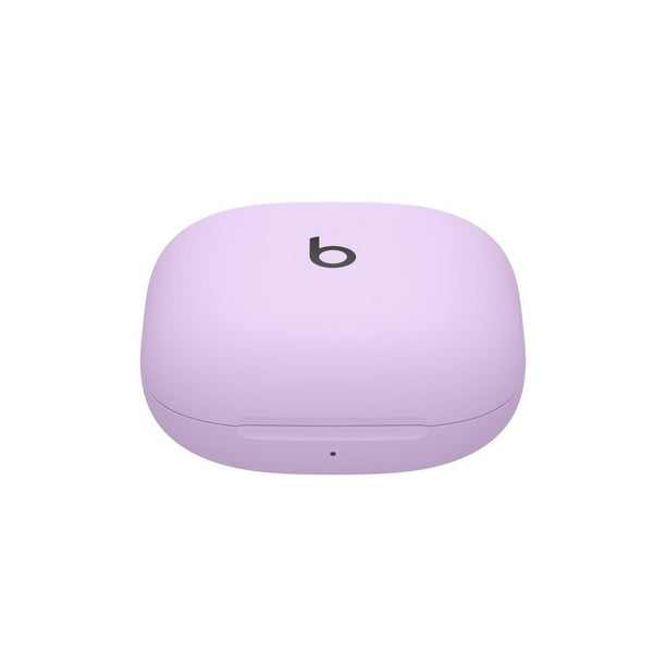 Beats Fit Pro True Wireless Earbuds - Walmart.ca