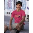 thumbnail image 2 of Day Of The Assumption T-Shirt Men -Image by Shutterstock, Male XX-Large, 2 of 4