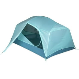 Kelty | Cabana Shelter, Fallen Rock/Hydro - Compact Beach
