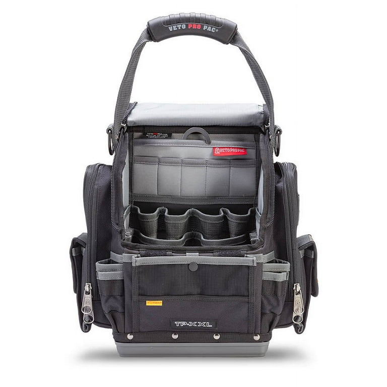 Veto pro pac tp xl hotsell