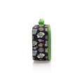 thumbnail image 3 of Heys Kids TMNT Standard Lunch Bag (NL-SLB-TT01-26BTS), 3 of 4