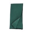 thumbnail image 3 of Saro Lifestyle Stonewashed Stitch Border Table Napkins (Set of 4), 3 of 4