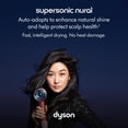 thumbnail image 2 of Secador de pelo Dyson Edición especial Supersonic Nural, 2 of 4