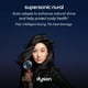 thumbnail image 2 of Secador de pelo Dyson Edición especial Supersonic Nural, 2 of 4