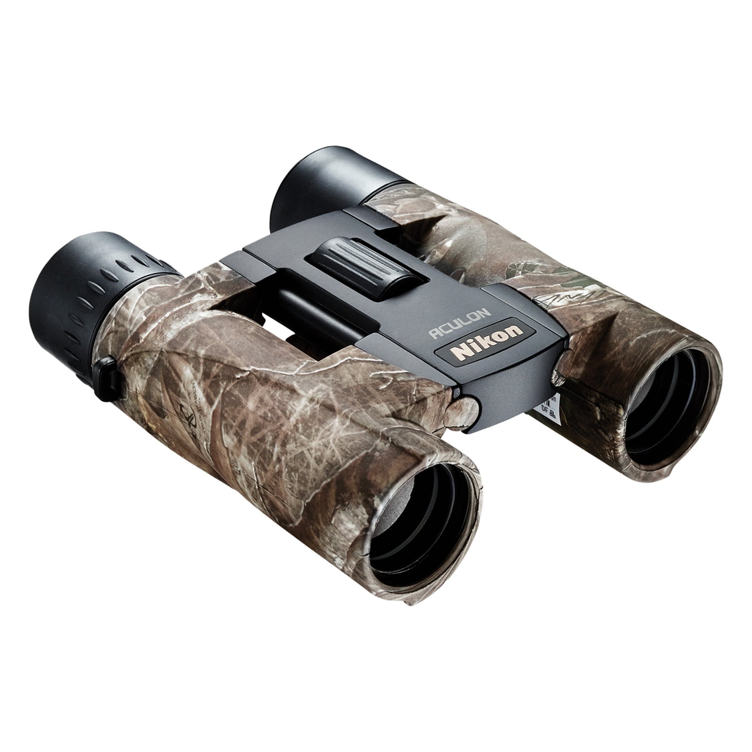 Nikon ACULON A30 Compact Binoculars 10x 25mm
