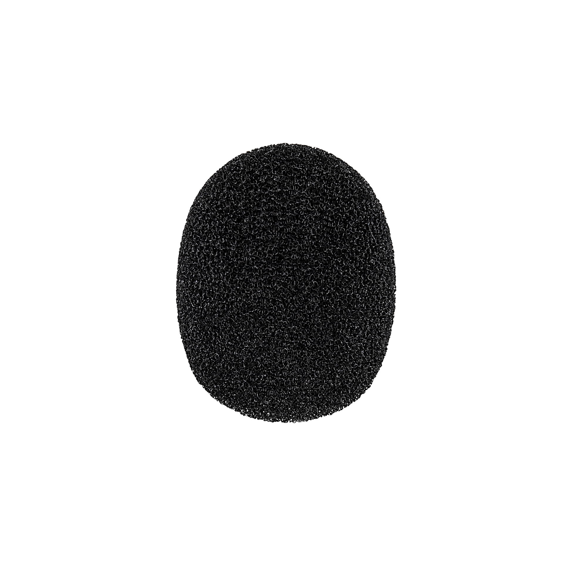 Sony ECM-66B Unidirectional Lavalier Condenser Microphone + Audio Accessory Kit (International Model)