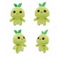 thumbnail image 1 of Mokoko Peluche Juguete de peluche Lost Ark Lost Ark Game Peripheral Dolls XianweiShao  8390613915481, 1 of 1