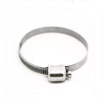 BOSCH 00172272 HOSE CLAMP - GENUINE OEM PART