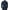 Navy Blue, variant on GENTS BLISS Long Sleeve Mens Dress Shirts Casual Solid Shirts for Men Regular Oxford Tops with Pocket