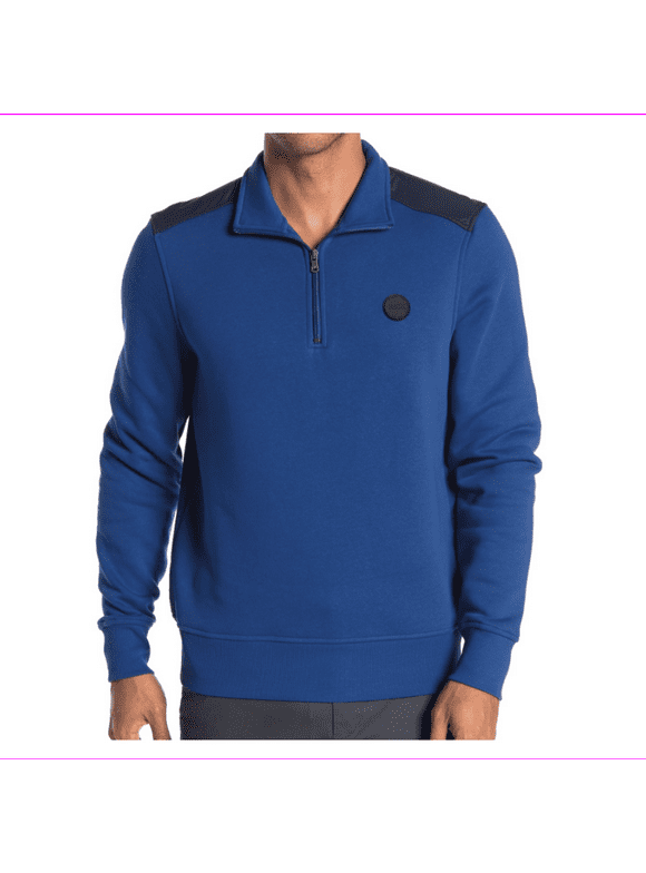 Michael Kors Mens Pullover Sweaters in Mens Sweaters 