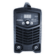 thumbnail image 3 of Planta de Soldar Inverter Hyundai MMA-131D, 3 of 3