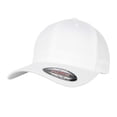 thumbnail image 1 of Flexfit Organic Cotton Cap, 1 of 4