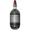 Air America 45 cubic inch/4500 psi HP Output Screw 'n' Air System