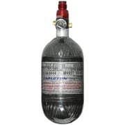 Air America 45 cubic inch/4500 psi HP Output Screw 'n' Air System
