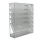 thumbnail image 5 of Organizador de archivos de pared, archivador de pared de 5 niveles, archivador de pared de 5 niveles, archivador de pared de 5 niveles, experiencia incomparable, 5 of 14