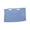 Blue, variant on Bath Towel Wrap, Adjustable Shower Spa Towel with Pocket Bow Tie, Quick Dry Soft Lightweight Bath Skirt Wearable Robe for Women