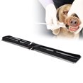 thumbnail image 4 of Herramienta dental para mascotas ANGGREK 5 piezas Acero inoxidable, 4 of 8