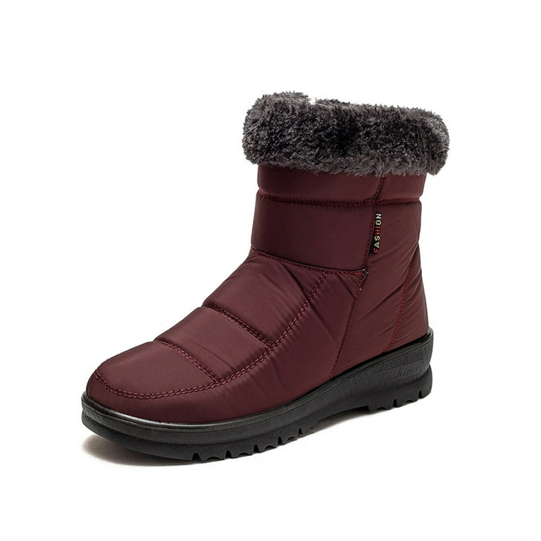 Ladies walking fleece cheap